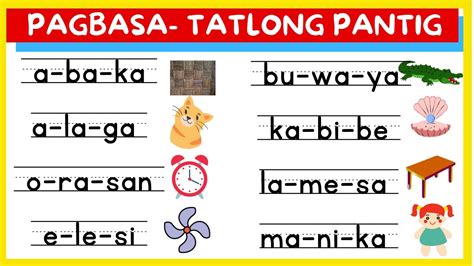 BasaBata .